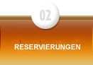 Reservierungen