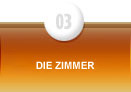 die zimmer