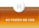 so finden sie uns