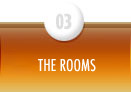 rooms & rates